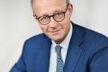 Merz: Germania, lipsită de sprijinul necesar pentru a fi condusă