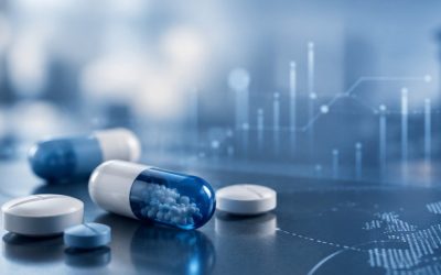 Tratament la timp: Politică nouă pentru medicament