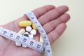 Pastila de slăbit în Europa: Medici explică beneficii și riscuri
