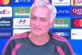 Fără rețineri! Mourinho le-a spus tuturor ce crede despre Chivu, înainte de Real Madrid – Inter