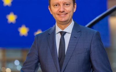 Mureșan: Nu e austeritate, ci ordine financiară și stoparea risipei