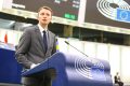 Mureșan: PSD blochează guvernul, criza politică se agravează