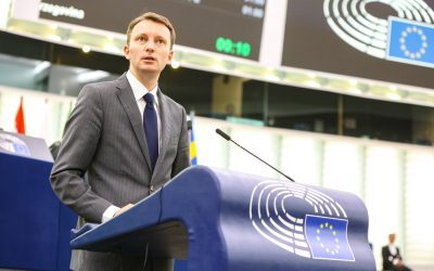 Mureșan: PSD blochează guvernul, criza politică se agravează