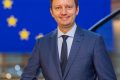 Mureșan: Prea multe teorii conspiraționiste, nu instabilitate vizată