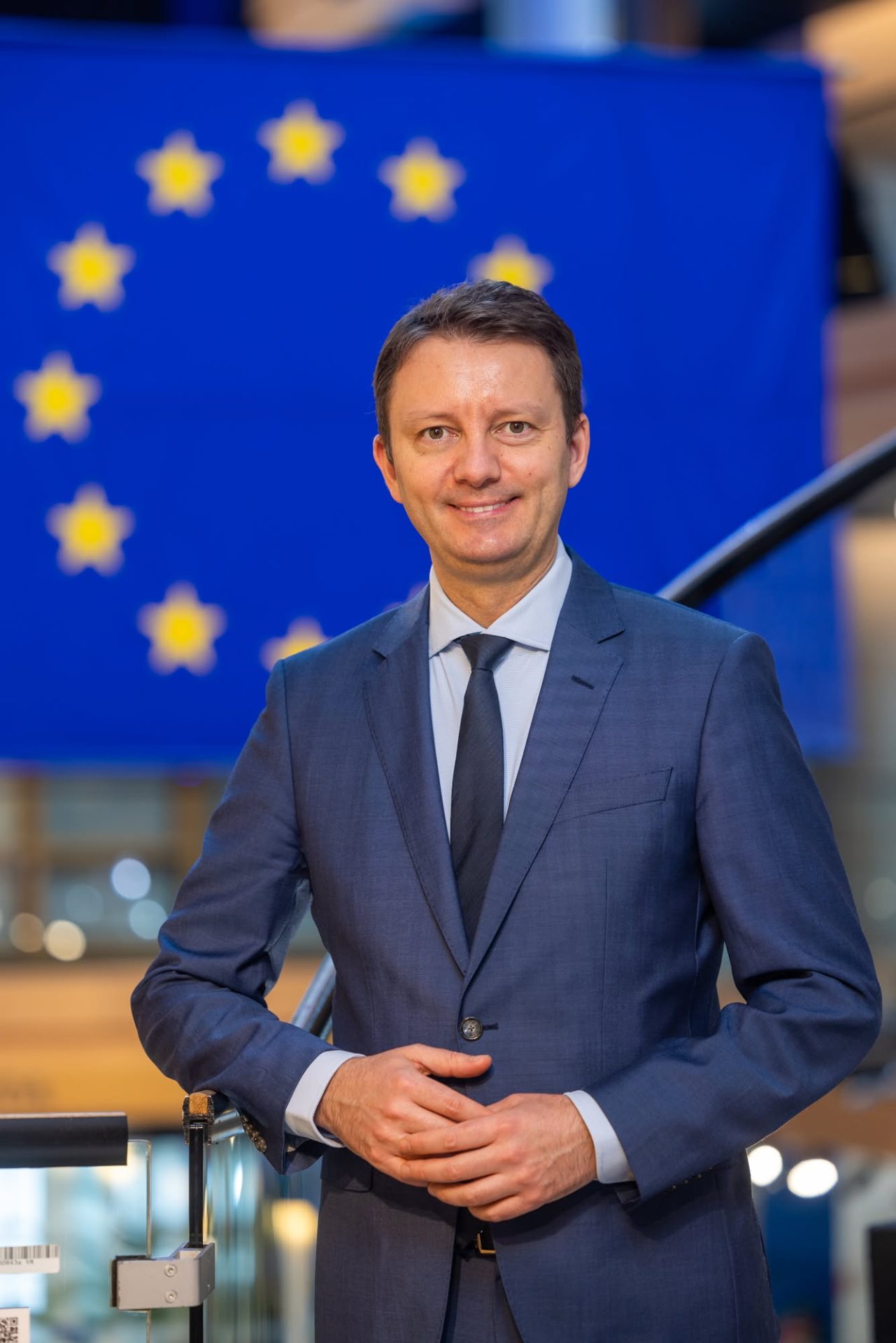 Mureșan: Prea multe teorii conspiraționiste, nu instabilitate vizată