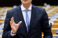 Mureșan nu depune mandatul: Negocieri cu respect în Parlament