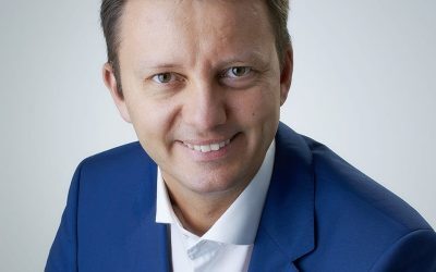 Mureșan premier: Președintele i-a făcut propunerea