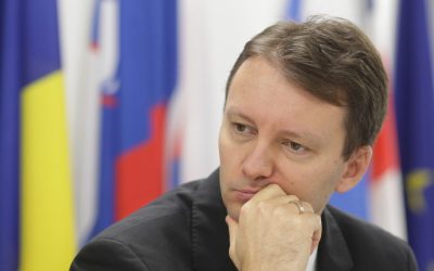 Asociația Italienilor, proces anti-Mureșan: Cerere de anulare decret premier