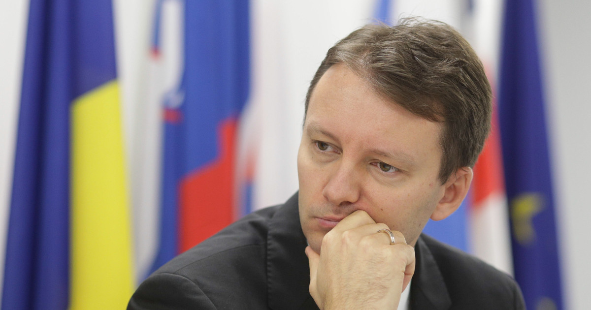 Asociația Italienilor, proces anti-Mureșan: Cerere de anulare decret premier