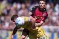 Frosinone învinge Venezia 3-2, Juventus – AC Milan diseară la DGS 2