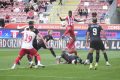 UTA testează moralul cu codașii, live Digi Sport