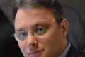 NICULESCU PENTRU VICTORIA? Omul OCDE, în cursa pentru Palatul Guvernului