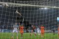 FCSB, vestiarul în flăcări: Urlete și acuzații după Craiova