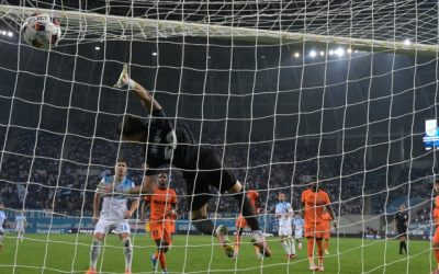 FCSB, vestiarul în flăcări: Urlete și acuzații după Craiova