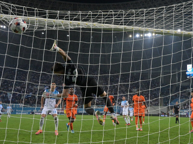 FCSB, vestiarul în flăcări: Urlete și acuzații după Craiova