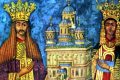 Domn Cult: Marc Aureliu al Țării Românești