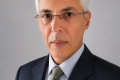 Nicușor Dan: Matematica puterii și jocul politic