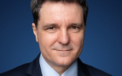Nicușor Dan, ultimatum: Defetiștii sufocă orașul