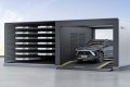 Geely cumpără 30% din Nio Power. Afacere de 2,4 miliarde $