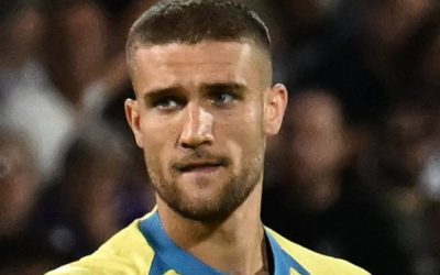 Bîrligea, 6 cuvinte în presa italiană după Frosinone – Venezia