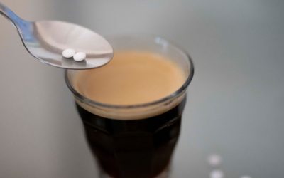 UE avertizează: Aspartamul, risc pentru sănătate. Experți cer actualizări