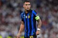 Martinez, direct după gafele cu Real Madrid