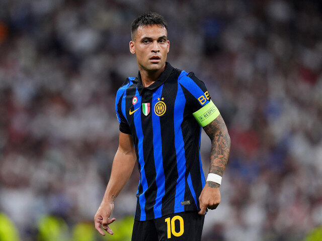 Martinez, direct după gafele cu Real Madrid