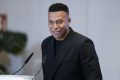 Mbappe a uimit: Cine merită Balonul de AUR
