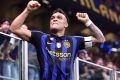 Inter – Napoli 3-2: Chivu revine, Drăgușin pasă decisivă