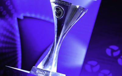 Liga 2: Popești-Leordeni vs FC Bihor, LIVE 12:30 DGS 1