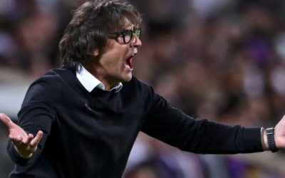 Drăgușin la Fiorentina după schimbarea antrenorului. Anunțul lor