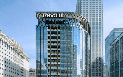 Revolut, lovit de o fraudă externă sofisticată