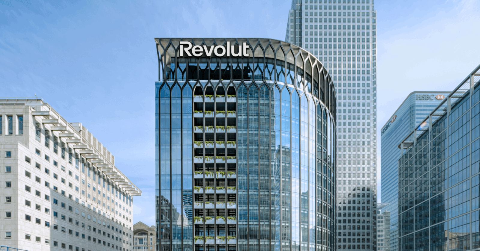 Revolut, lovit de o fraudă externă sofisticată