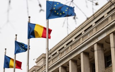 PSD: Mureşan sau Guvern? Audieri critice la Parlament