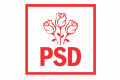 PSD, gata să preia guvernarea: Mesaj ferm către S&P