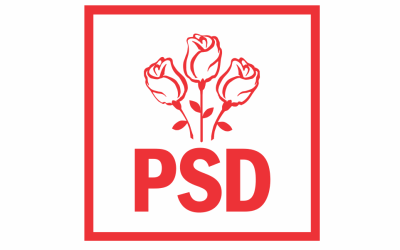 PSD, gata să preia guvernarea: Mesaj ferm către S&P