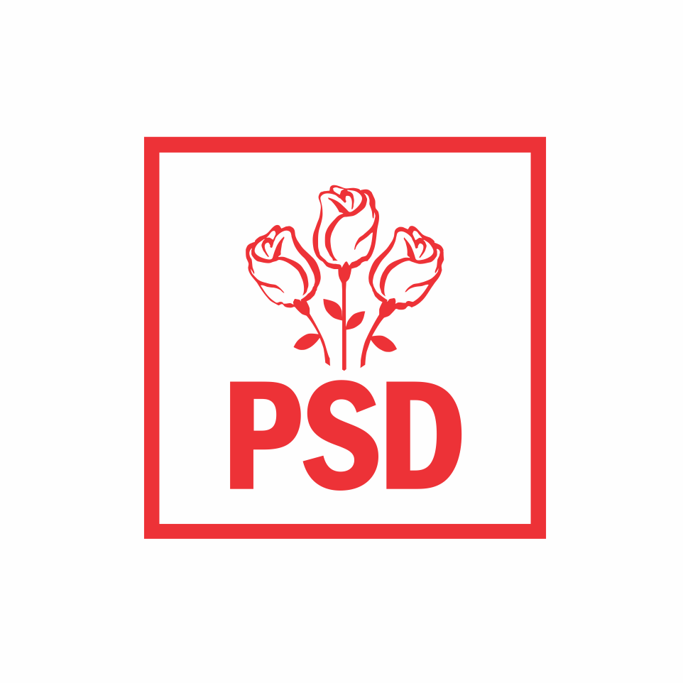 PSD, gata să preia guvernarea: Mesaj ferm către S&P