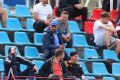 Prunea: „Un singur fotbalist e numărul 1 în SuperLigă”