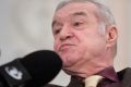 Fiica lui Becali, sumă COLOSALĂ după decizia judecătorilor