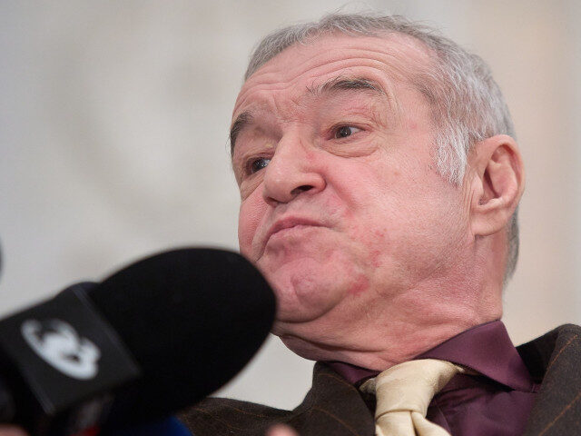 Fiica lui Becali, sumă COLOSALĂ după decizia judecătorilor