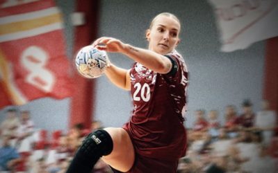 Corona smulge egalul cu Rapid, drama în ultime secunde. Rezultatele etapei