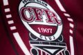 CFR Cluj, noi șase jucători pentru ardeleni