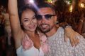 Campion român, acum șoferul unei vedete: „1200 km/zi”