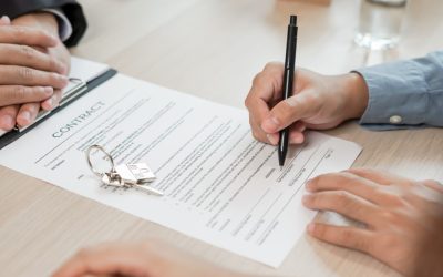 Poate un părinte să vândă casa fără acordul copiilor? Când poate fi contestată tranzacția și ce se întâmplă la moștenire