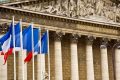 Extrema dreaptă franceză, forță în Senat