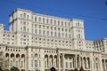 Parlamentul reîncepe lucrările. Ce se dezbate marți