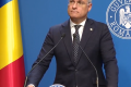 Pîslaru: Lege salarizare până-n octombrie, penalități reduse