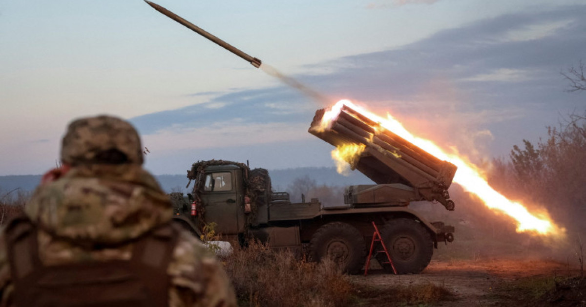 „Totul arde”. Val de atacuri aeriene între Rusia și Ucraina: cel puțin 16 oameni au murit. Avertisment din partea ONU