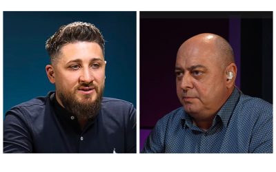 VIDEO: Fonduri elvețiene pentru România. Bani repede, dar angajări obligatorii