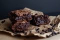 Negresă la 19 calorii: Desertul ideal pentru slăbit